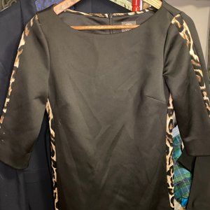 Vince Camuto Women's Dress